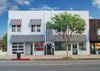 12029-12031 Ventura Blvd photo